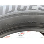 225/60 R18 BRIDGESTONE BLIZZAK LM001 RUN FLAT 5mm