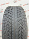225/50 R18 BRIDGESTONE BLIZZAK LM001 RUN FLAT 4mm