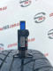 225/50 R18 BRIDGESTONE BLIZZAK LM001 RUN FLAT 4mm