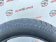 225/50 R18 BRIDGESTONE BLIZZAK LM001 RUN FLAT 4mm