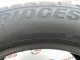 225/50 R18 BRIDGESTONE BLIZZAK LM001 RUN FLAT 4mm