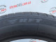 225/50 R18 BRIDGESTONE BLIZZAK LM001 RUN FLAT 4mm