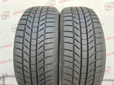 225/55 R18 CONTINENTAL WINTERCONTACT TS870P 7mm