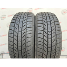 225/55 R18 CONTINENTAL WINTERCONTACT TS870P 7mm