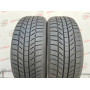 225/55 R18 CONTINENTAL WINTERCONTACT TS870P 7mm