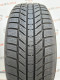 225/55 R18 CONTINENTAL WINTERCONTACT TS870P 7mm