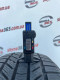 225/55 R18 CONTINENTAL WINTERCONTACT TS870P 7mm