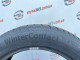 225/55 R18 CONTINENTAL WINTERCONTACT TS870P 7mm