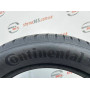 225/55 R18 CONTINENTAL WINTERCONTACT TS870P 7mm
