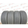 225/55 R18 CONTINENTAL WINTERCONTACT TS870P 6mm
