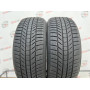 225/55 R18 CONTINENTAL WINTERCONTACT TS870P 6mm