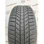 225/55 R18 CONTINENTAL WINTERCONTACT TS870P 6mm