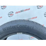 225/55 R18 CONTINENTAL WINTERCONTACT TS870P 6mm
