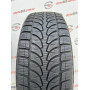 225/60 R18 BRIDGESTONE BLIZZAK LM-80 EVO 7mm