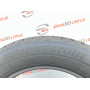225/60 R18 BRIDGESTONE BLIZZAK LM-80 EVO 7mm