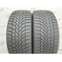 225/55 R18 BRIDGESTONE BLIZZAK LM005 5mm