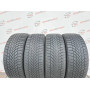 225/55 R18 BRIDGESTONE BLIZZAK LM005 5mm