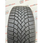 225/55 R18 BRIDGESTONE BLIZZAK LM005 5mm
