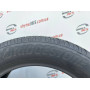 225/55 R18 BRIDGESTONE BLIZZAK LM005 5mm