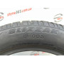 225/55 R18 BRIDGESTONE BLIZZAK LM005 5mm