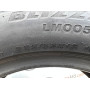 225/55 R18 BRIDGESTONE BLIZZAK LM005 5mm