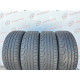 235/55 R18 PIRELLI SOTTOZERO WINTER 210 SERIE II 6mm