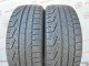 235/55 R18 PIRELLI SOTTOZERO WINTER 210 SERIE II 6mm