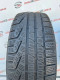 235/55 R18 PIRELLI SOTTOZERO WINTER 210 SERIE II 6mm