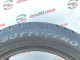 235/55 R18 PIRELLI SOTTOZERO WINTER 210 SERIE II 6mm