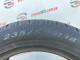 235/55 R18 PIRELLI SOTTOZERO WINTER 210 SERIE II 6mm