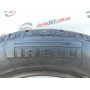 235/55 R18 PIRELLI SOTTOZERO WINTER 210 SERIE II 6mm