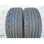 235/55 R18 PIRELLI SOTTOZERO WINTER 210 SERIE II 7mm