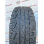 235/55 R18 PIRELLI SOTTOZERO WINTER 210 SERIE II 7mm