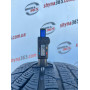 235/55 R18 PIRELLI SOTTOZERO WINTER 210 SERIE II 7mm