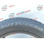 235/55 R18 PIRELLI SOTTOZERO WINTER 210 SERIE II 7mm