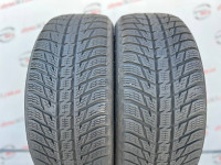 235/55 R18 NOKIAN WR SUV3 5mm