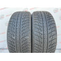 235/55 R18 NOKIAN WR SUV3 5mm