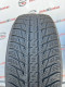 235/55 R18 NOKIAN WR SUV3 5mm