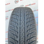 235/55 R18 NOKIAN WR SUV3 5mm