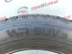 235/55 R18 NOKIAN WR SUV3 5mm