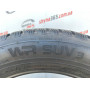 235/55 R18 NOKIAN WR SUV3 5mm
