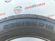 235/55 R18 NOKIAN WR SUV3 5mm