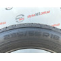 235/55 R18 NOKIAN WR SUV3 5mm