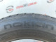 235/55 R18 NOKIAN WR SUV3 5mm