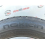 235/55 R18 NOKIAN WR SUV3 5mm