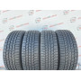 215/55 R17 CONTINENTAL CONTICONTACT TS815 CONTISEAL 6mm