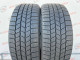 215/55 R17 CONTINENTAL CONTICONTACT TS815 CONTISEAL 6mm