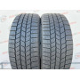215/55 R17 CONTINENTAL CONTICONTACT TS815 CONTISEAL 6mm