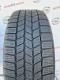 215/55 R17 CONTINENTAL CONTICONTACT TS815 CONTISEAL 6mm