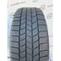 215/55 R17 CONTINENTAL CONTICONTACT TS815 CONTISEAL 6mm